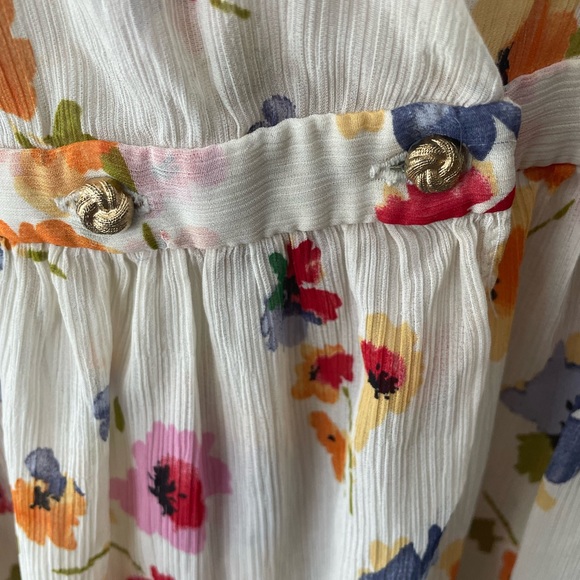 Zara Dress - Picture 2 of 3